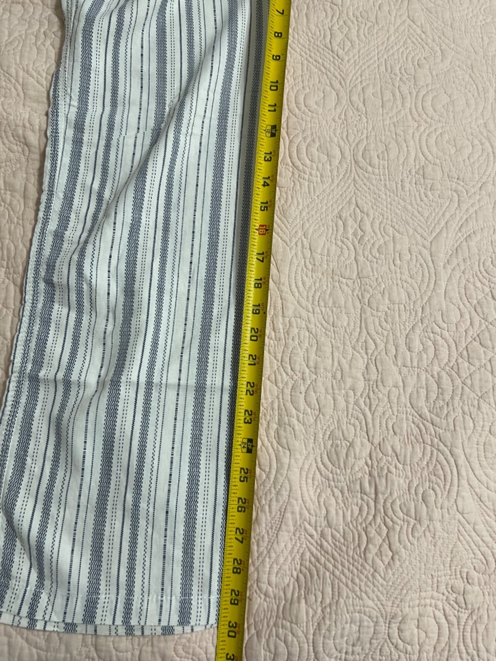 SOLD - Picture 4 of 6